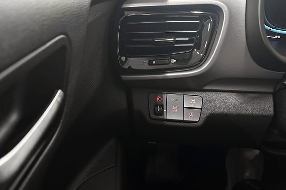 Kia Stonic 18 of 20