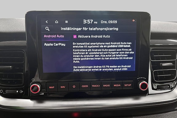 Kia Stonic 15 of 20