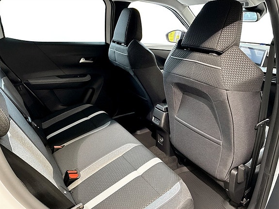 Opel Frontera 7 of 14