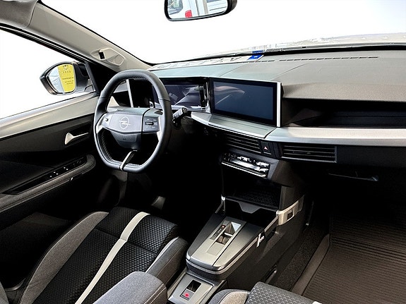 Opel Frontera 14 of 14