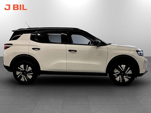 Opel Frontera 4 of 14