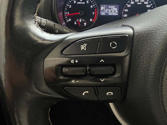 Kia Picanto 18 of 27