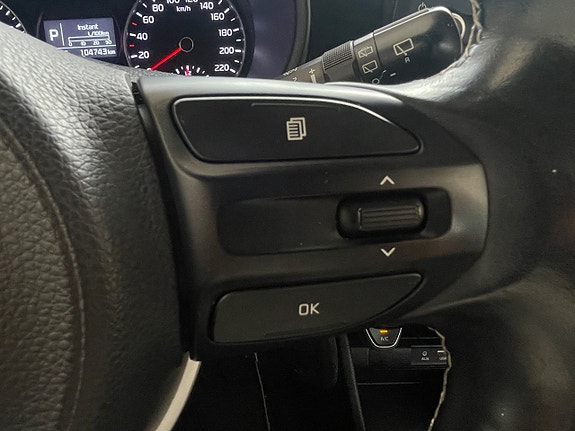 Kia Picanto 19 of 27