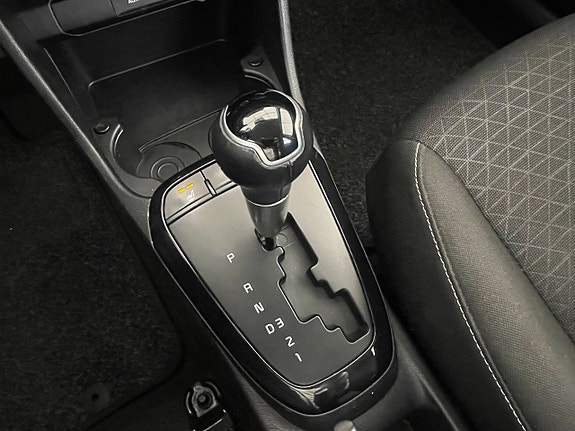 Kia Picanto 25 of 27