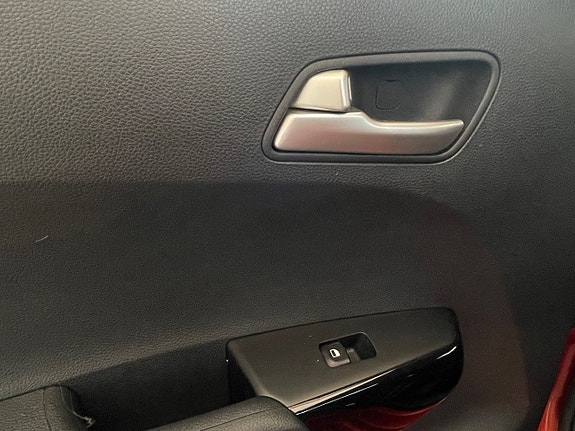 Kia Picanto 9 of 27