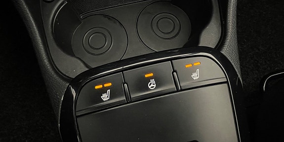 Kia Picanto 24 of 27