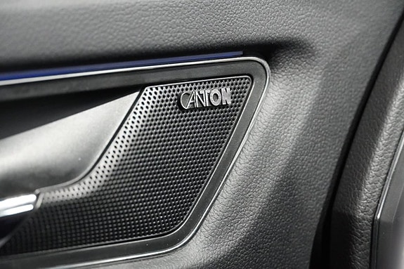 Skoda Kodiaq 22 of 22