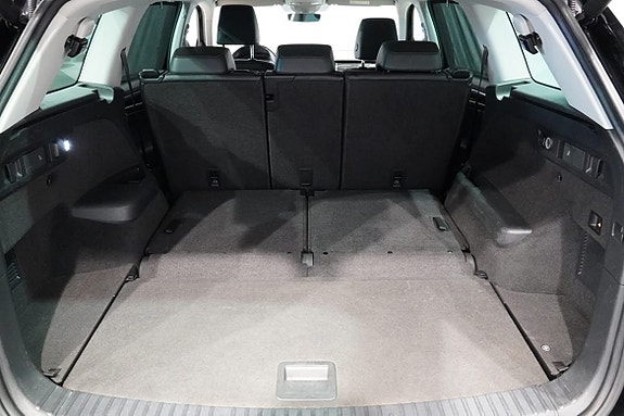 Skoda Kodiaq 6 of 22
