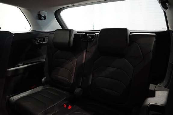 Skoda Kodiaq 12 of 22