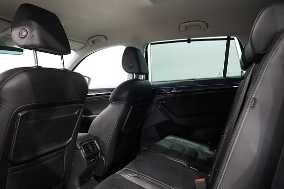 Skoda Kodiaq 11 of 22