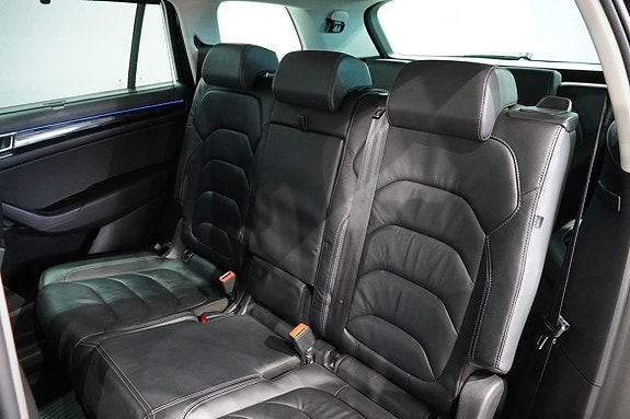 Skoda Kodiaq 10 of 22