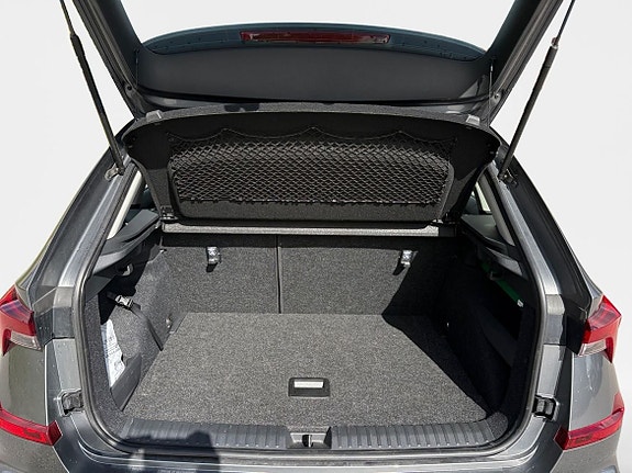 Skoda Kamiq 14 of 15