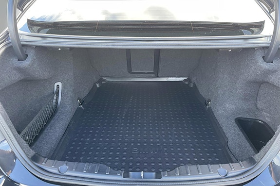 BMW 520d 17 of 28