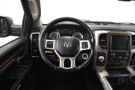 RAM 1500 2 of 24