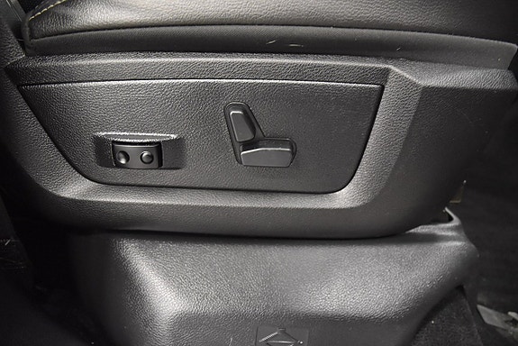 RAM 1500 15 of 24