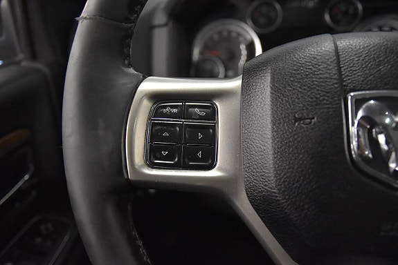 RAM 1500 10 of 24