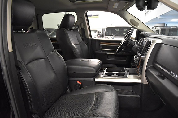 RAM 1500 12 of 24