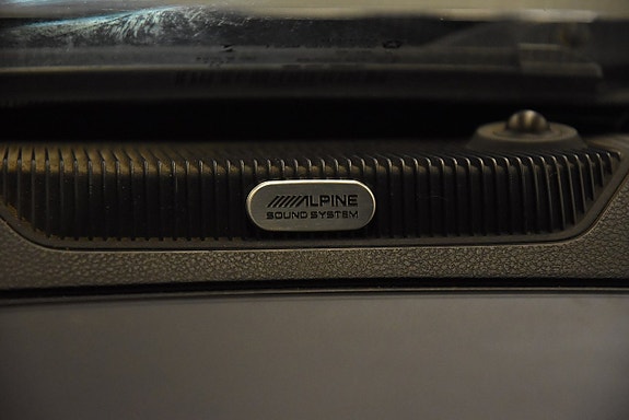 RAM 1500 18 of 24