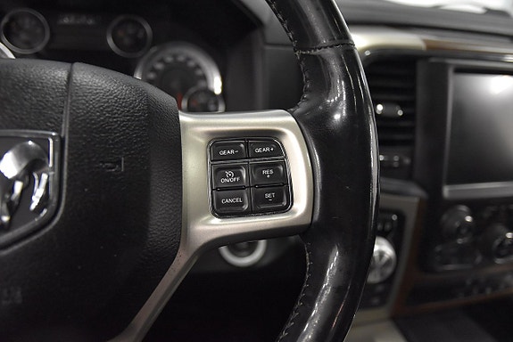 RAM 1500 11 of 24