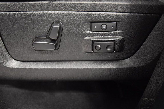 RAM 1500 16 of 24