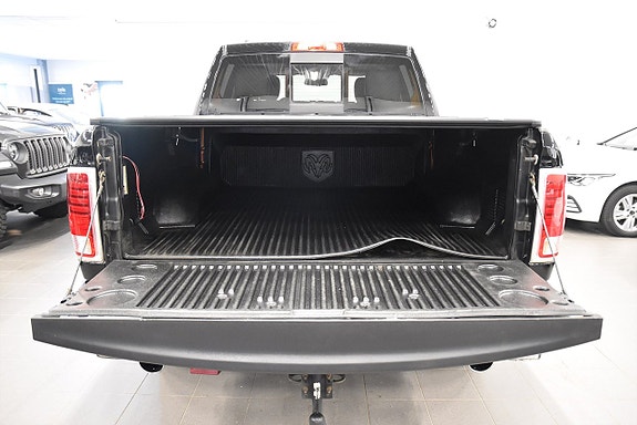 RAM 1500 24 of 24