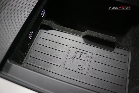 Audi Q7 26 of 30