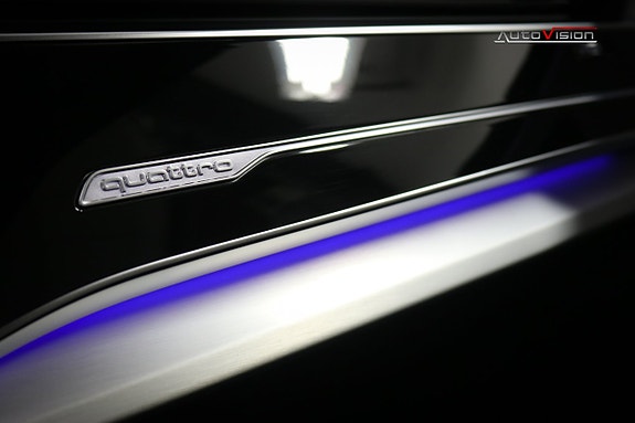 Audi Q7 16 of 30
