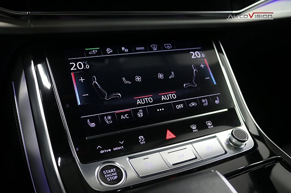 Audi Q7 14 of 30