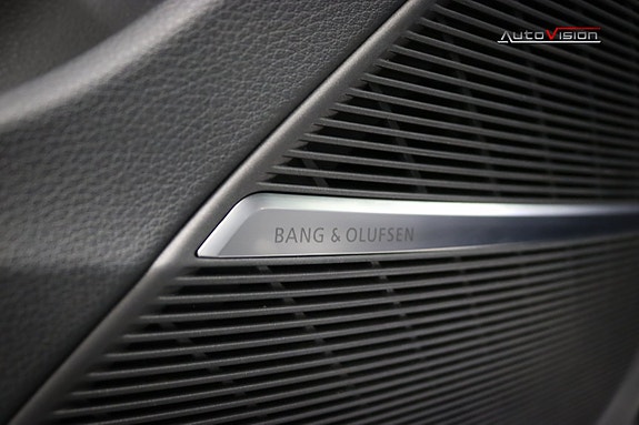 Audi Q7 29 of 30
