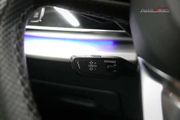 Audi Q7 20 of 30