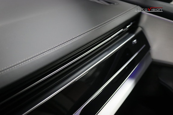 Audi Q7 17 of 30