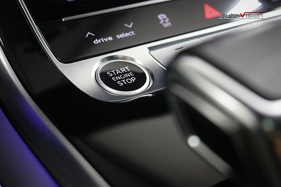 Audi Q7 15 of 30