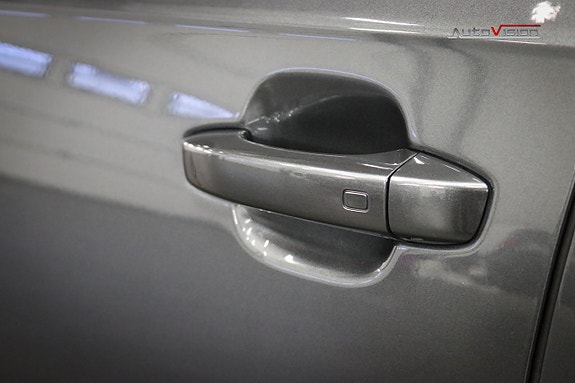 Audi Q7 9 of 30