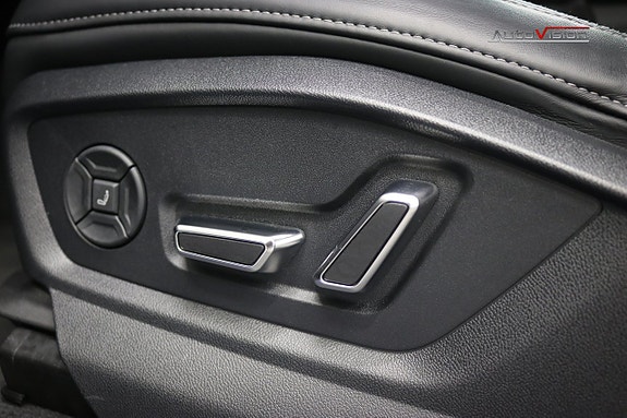 Audi Q7 28 of 30