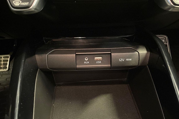 Kia Stonic 14 of 19