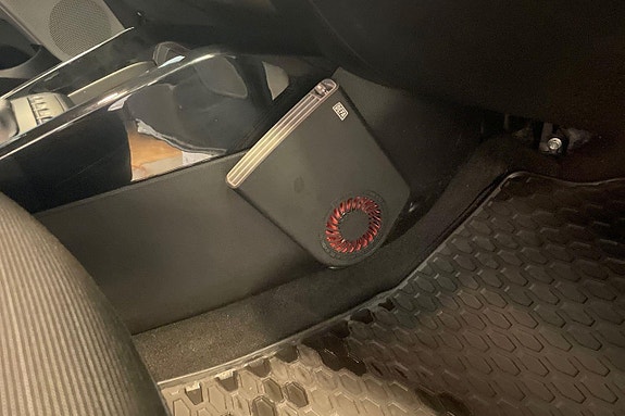 Kia Stonic 16 of 19