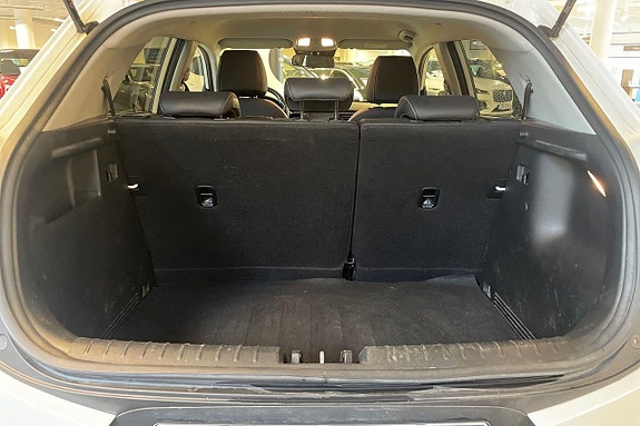 Kia Stonic 19 of 19