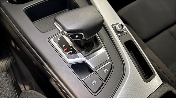 Audi A5 14 of 17