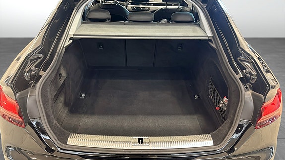 Audi A5 10 of 17