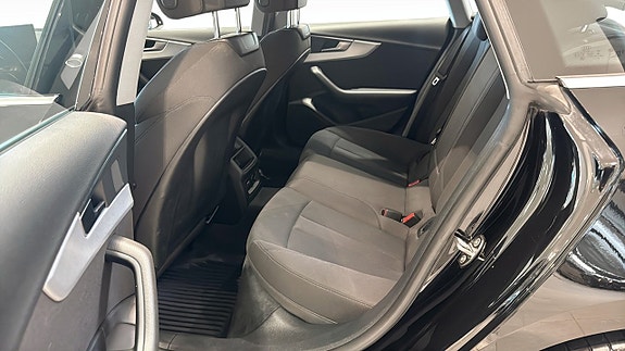 Audi A5 11 of 17