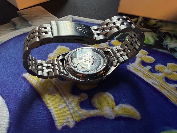 Product image 5 of 6