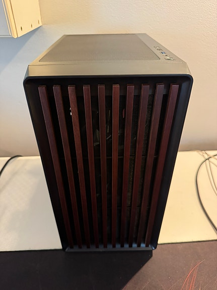 Product image 4 of 7