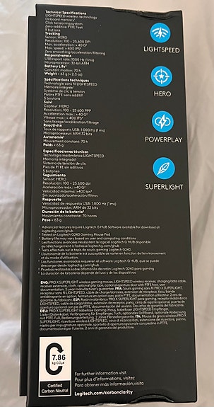 Product image 5 of 7