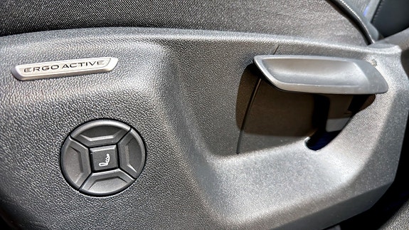 Volkswagen Tayron 18 of 23