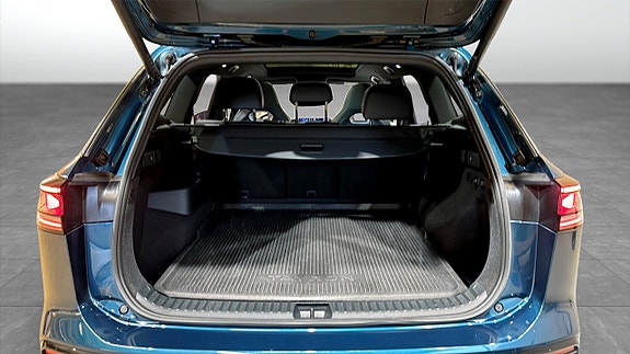 Volkswagen Tayron 13 of 23