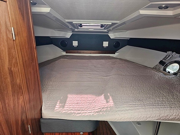 Grandezza  27 OC - VP D4 260 13 of 22