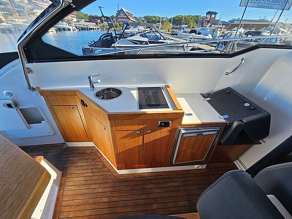 Grandezza  27 OC - VP D4 260 9 of 22