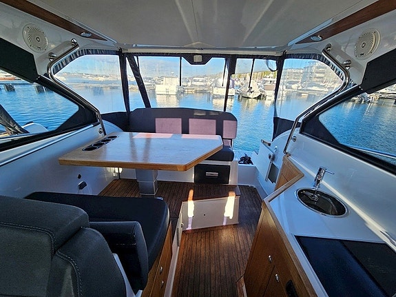 Grandezza  27 OC - VP D4 260 19 of 22