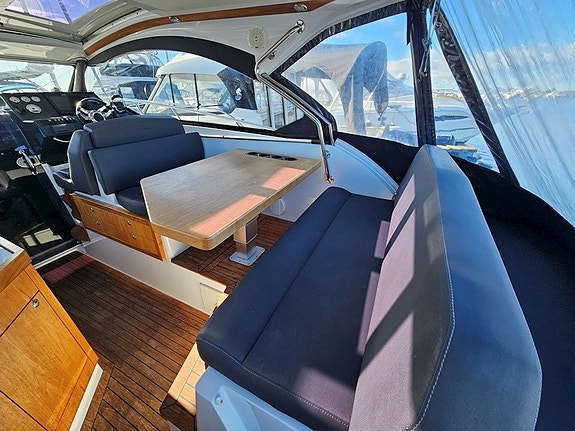 Grandezza  27 OC - VP D4 260 5 of 22