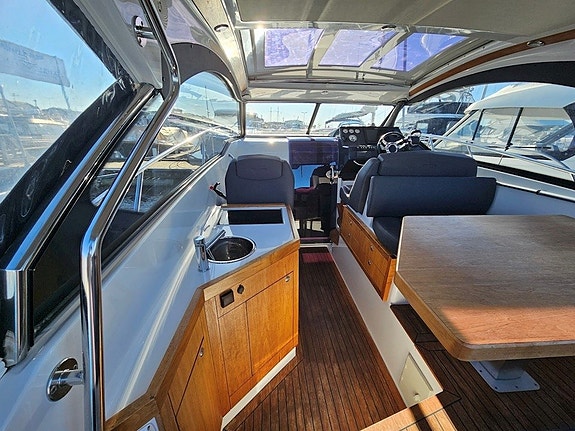 Grandezza  27 OC - VP D4 260 6 of 22